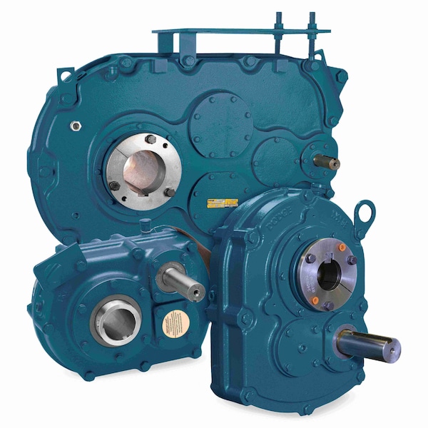 Dodge Industrial C4 ADAPTER ASSY SCREW CONVEYOR ADAPTER 354121 - main